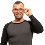 Monture de Lunettes Homme Lozza VL4137 54711M 66,99 €