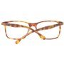 Monture de Lunettes Homme Lozza VL4137 54711M 66,99 €