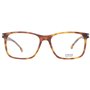 Monture de Lunettes Homme Lozza VL4137 54711M 66,99 €