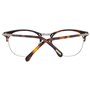 Monture de Lunettes Unisexe Lozza VL2294 5208FT 69,99 €