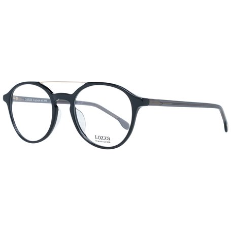 Monture de Lunettes Unisexe Lozza VL4200 510700 69,99 €