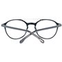 Monture de Lunettes Unisexe Lozza VL4200 510700 69,99 €