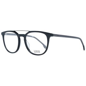 Monture de Lunettes Unisexe Lozza VL4201 50700Y 76,99 €