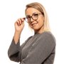 Monture de Lunettes Unisexe Lozza VL4201 50700Y 76,99 €