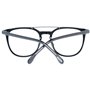 Monture de Lunettes Unisexe Lozza VL4201 50700Y 76,99 €