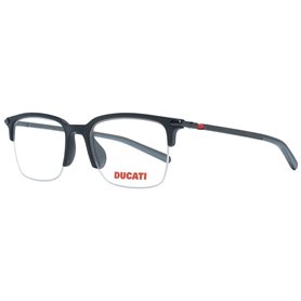 Monture de Lunettes Homme Ducati DA1003 52002 64,99 €