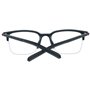 Monture de Lunettes Homme Ducati DA1003 52002 64,99 €