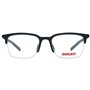 Monture de Lunettes Homme Ducati DA1003 52002 64,99 €