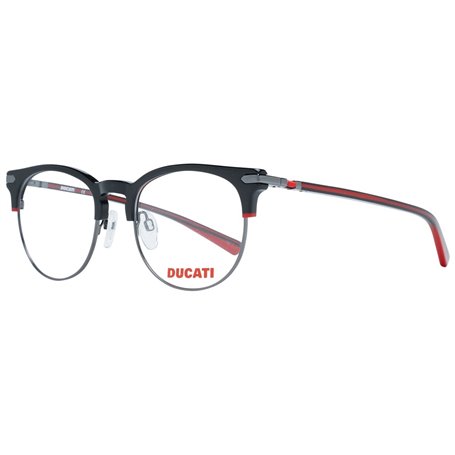 Monture de Lunettes Homme Ducati DA1010 51001 74,99 €