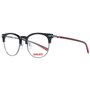 Monture de Lunettes Homme Ducati DA1010 51001 74,99 €