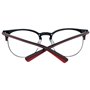 Monture de Lunettes Homme Ducati DA1010 51001 74,99 €