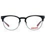 Monture de Lunettes Homme Ducati DA1010 51001 74,99 €