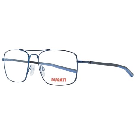 Monture de Lunettes Homme Ducati DA3001 57600 74,99 €