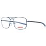 Monture de Lunettes Homme Ducati DA3001 57600 74,99 €