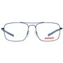 Monture de Lunettes Homme Ducati DA3001 57600 74,99 €