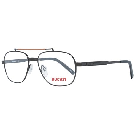 Monture de Lunettes Homme Ducati DA3018 56002 74,99 €