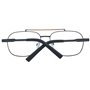 Monture de Lunettes Homme Ducati DA3018 56002 74,99 €