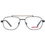 Monture de Lunettes Homme Ducati DA3018 56002 74,99 €