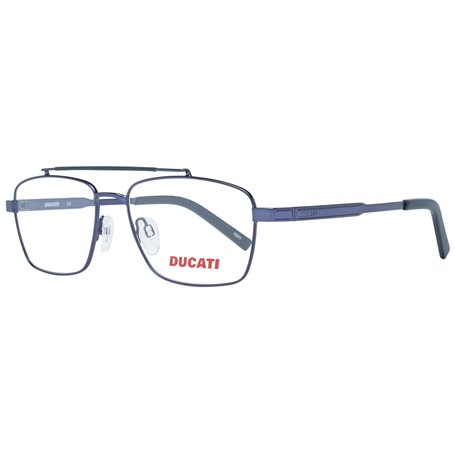 Monture de Lunettes Homme Ducati DA3019 54608 74,99 €