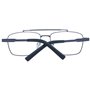 Monture de Lunettes Homme Ducati DA3019 54608 74,99 €