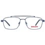 Monture de Lunettes Homme Ducati DA3019 54608 74,99 €