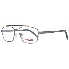 Monture de Lunettes Homme Ducati DA3019 54920 74,99 €