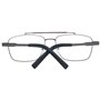 Monture de Lunettes Homme Ducati DA3019 54920 74,99 €