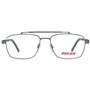 Monture de Lunettes Homme Ducati DA3019 54920 74,99 €