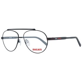 Monture de Lunettes Homme Ducati DA3029 57002 74,99 €