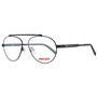 Monture de Lunettes Homme Ducati DA3029 57002 74,99 €