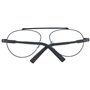 Monture de Lunettes Homme Ducati DA3029 57002 74,99 €