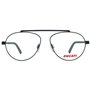 Monture de Lunettes Homme Ducati DA3029 57002 74,99 €