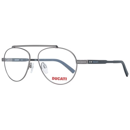 Monture de Lunettes Homme Ducati DA3029 57968 74,99 €