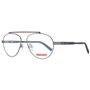 Monture de Lunettes Homme Ducati DA3029 57968 74,99 €