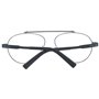 Monture de Lunettes Homme Ducati DA3029 57968 74,99 €