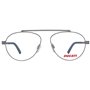 Monture de Lunettes Homme Ducati DA3029 57968 74,99 €