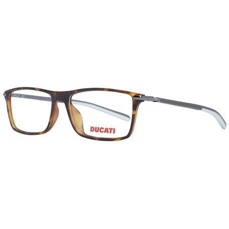 Monture de Lunettes Homme Ducati DA1001 56400 64,99 €