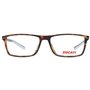 Monture de Lunettes Homme Ducati DA1001 56400 64,99 €