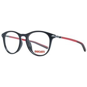 Monture de Lunettes Homme Ducati DA1002 50001 74,99 €