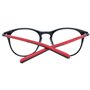 Monture de Lunettes Homme Ducati DA1002 50001 74,99 €