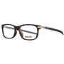 Monture de Lunettes Homme Ducati DA1006 55400 64,99 €