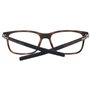 Monture de Lunettes Homme Ducati DA1006 55400 64,99 €