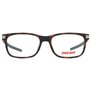 Monture de Lunettes Homme Ducati DA1006 55400 64,99 €