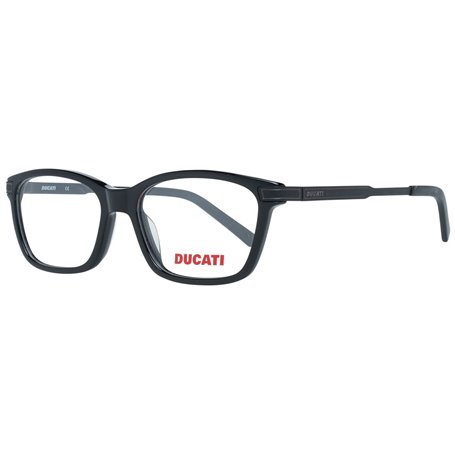 Monture de Lunettes Homme Ducati DA1032 54001 64,99 €