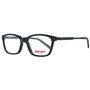 Monture de Lunettes Homme Ducati DA1032 54001 64,99 €