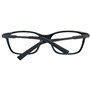 Monture de Lunettes Homme Ducati DA1032 54001 64,99 €