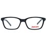 Monture de Lunettes Homme Ducati DA1032 54001 64,99 €