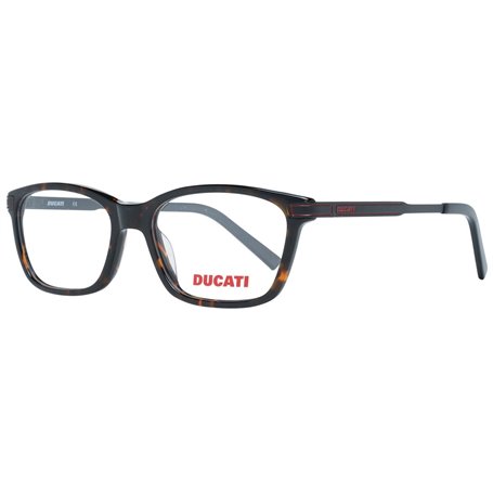 Monture de Lunettes Homme Ducati DA1032 54470 64,99 €