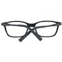 Monture de Lunettes Homme Ducati DA1032 54470 64,99 €