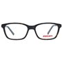 Monture de Lunettes Homme Ducati DA1032 54470 64,99 €